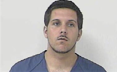 Ephifanio Castelanio, - St. Lucie County, FL 